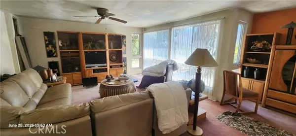 Hemet, CA 92544,45342 State Highway 74