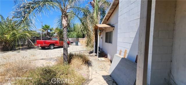 Hemet, CA 92544,45342 State Highway 74