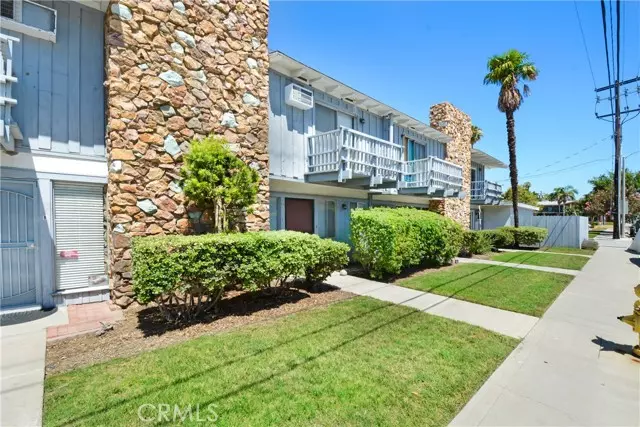 315 N Acacia AVE C, Fullerton, CA 92831