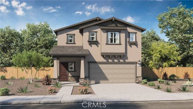 770 Pico PL, Chico, CA 95928