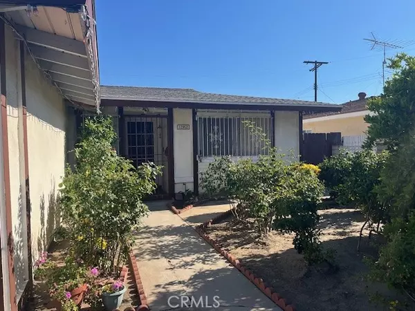 North Hollywood, CA 91605,12952 Elkwood ST