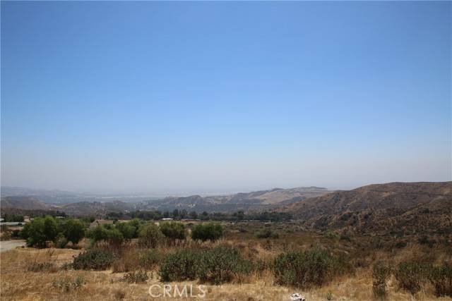 Kagel Canyon, CA 91342,11345 Rayland DR