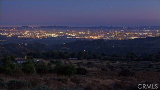 Kagel Canyon, CA 91342,11345 Rayland DR