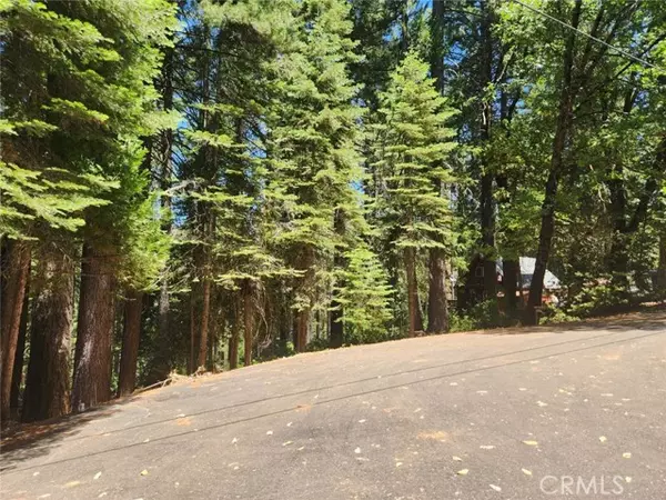 Clipper Mills, CA 95930,6296 Merry WAY