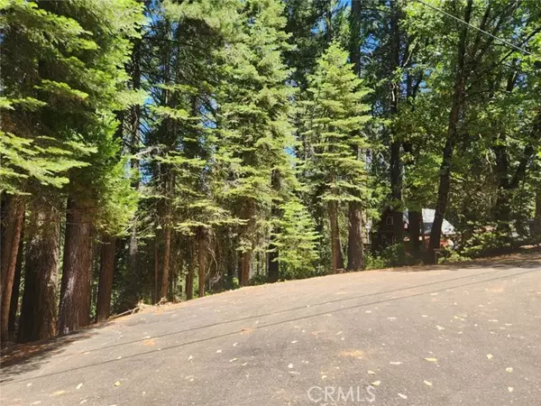 Clipper Mills, CA 95930,6296 Merry WAY