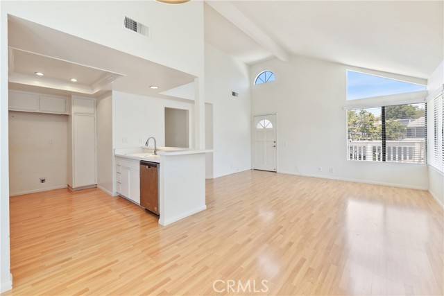 291 Huntington, Irvine, CA 92620