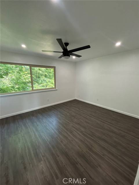 Riverside, CA 92504,2709 Tropicana DR