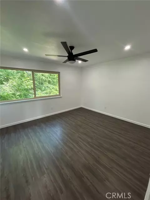 Riverside, CA 92504,2709 Tropicana DR