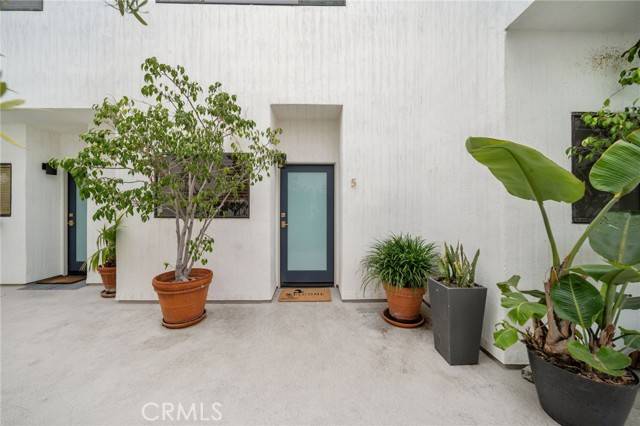 2500 Abbot Kinney BLD 5, Venice, CA 90291