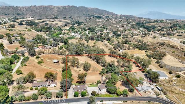Calimesa, CA 92320,1023 Fremont ST