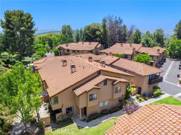 West Covina, CA 91792,1428 Kauai ST