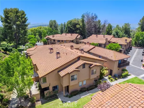 West Covina, CA 91792,1428 Kauai ST