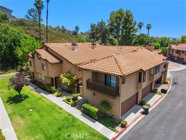 1428 Kauai ST, West Covina, CA 91792