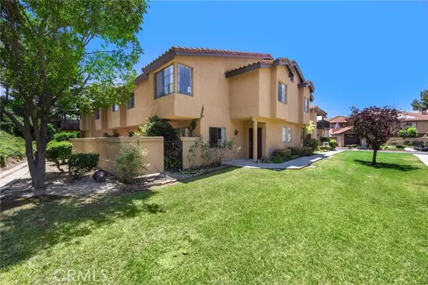 West Covina, CA 91792,1428 Kauai ST