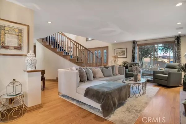 West Hills, CA 91307,24630 Kittridge ST