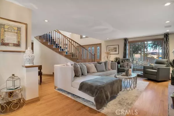 West Hills, CA 91307,24630 Kittridge ST