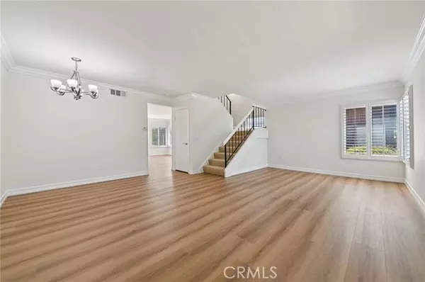 San Pedro, CA 90732,1984 Mount Shasta DR