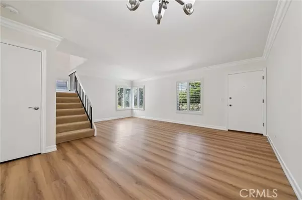 San Pedro, CA 90732,1984 Mount Shasta DR