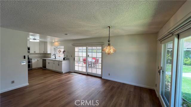 San Juan Capistrano, CA 92675,27112 Via Chiquero B