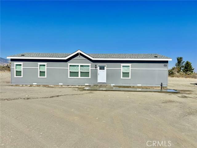 11656 Gitano RD, Phelan, CA 92372
