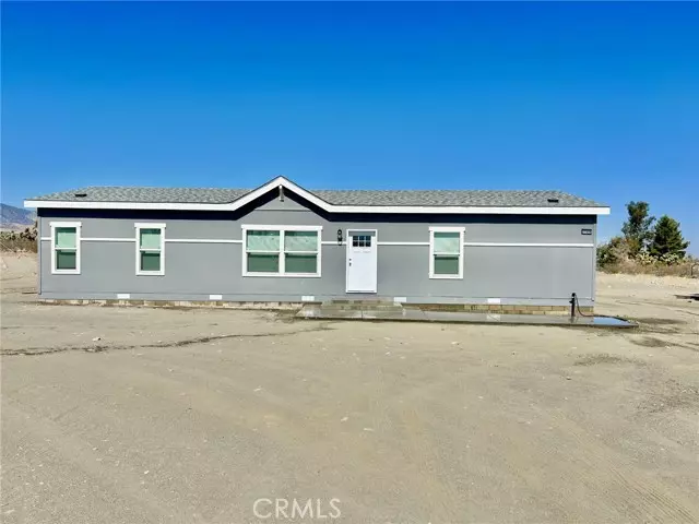 11656 Gitano RD, Phelan, CA 92372