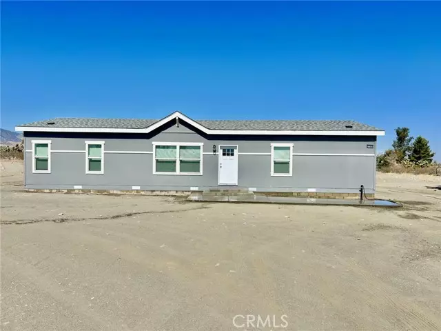 Phelan, CA 92372,11656 Gitano RD