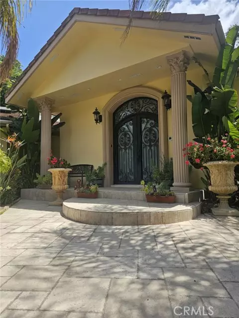 3946 Knobhill DR, Sherman Oaks, CA 91423