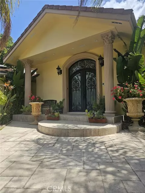 3946 Knobhill DR, Sherman Oaks, CA 91423