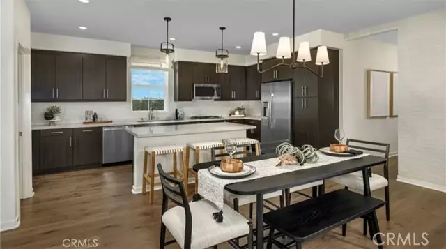 Chino, CA 91708,15953 Pilot Ave