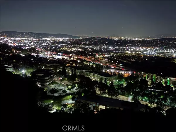 22407 Birds Eye DR, Diamond Bar, CA 91765