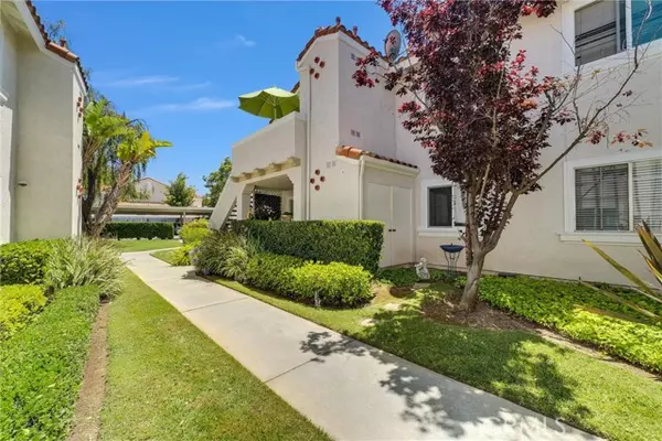 Rancho Santa Margarita, CA 92688,9 Pica Flor 63