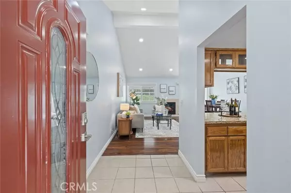 Placentia, CA 92870,1700 Truman CIR