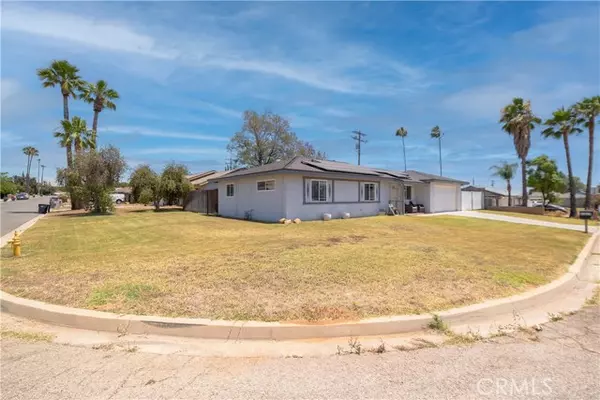 Moreno Valley, CA 92557,24561 Sinaloa ST