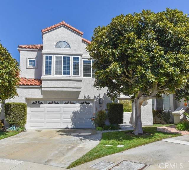 Laguna Niguel, CA 92677,38 Toulon