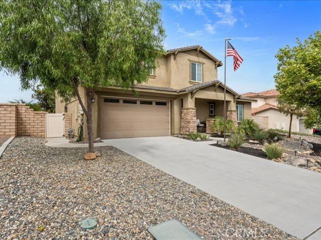 Winchester, CA 92596,35403 Laurel Tree CT