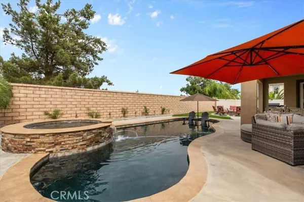 Winchester, CA 92596,35403 Laurel Tree CT