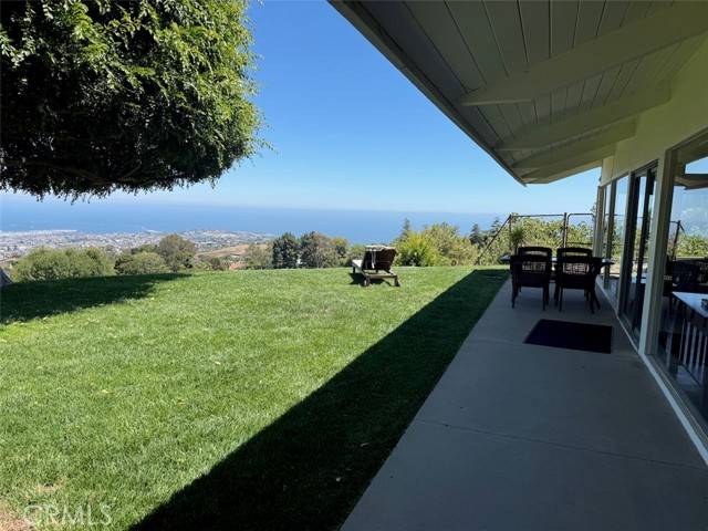 3111 Deluna DR, Rancho Palos Verdes, CA 90275