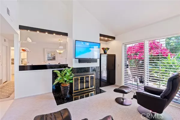 Huntington Beach, CA 92649,4176 Delphi CIR