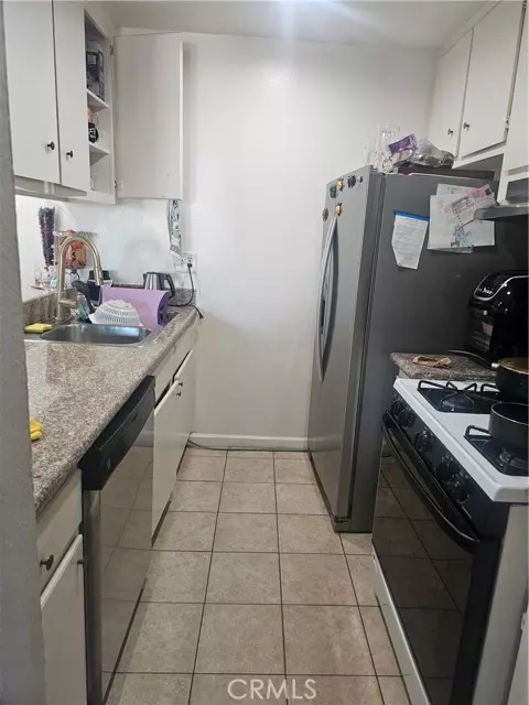 Canoga Park, CA 91304,8601 International AVE 266