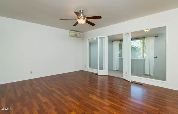 La Crescenta, CA 91214,3910 Vista CT