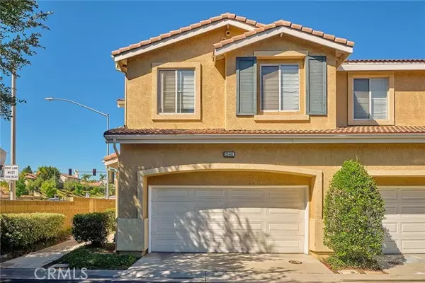 Saugus, CA 91350,25401 Holly Beach DR