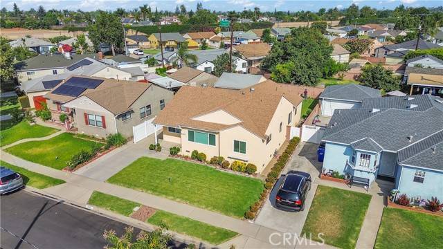 Downey, CA 90240,9437 Klinedale ave