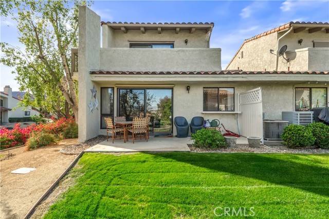 45436 Driftwood DR, Palm Desert, CA 92260