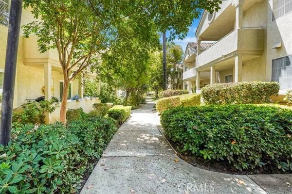 4201 Las Virgenes RD 220, Calabasas, CA 91302