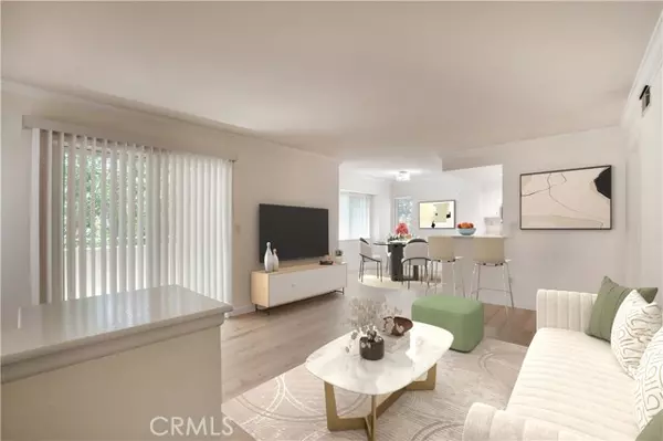 4201 Las Virgenes RD 220, Calabasas, CA 91302