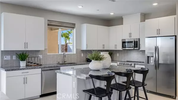 Desert Hot Springs, CA 92240,62456 Highwing ST