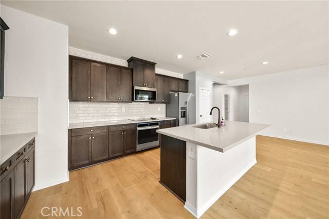 Menifee, CA 92585,28426 Joey Ct