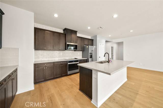 Menifee, CA 92585,28426 Joey Ct