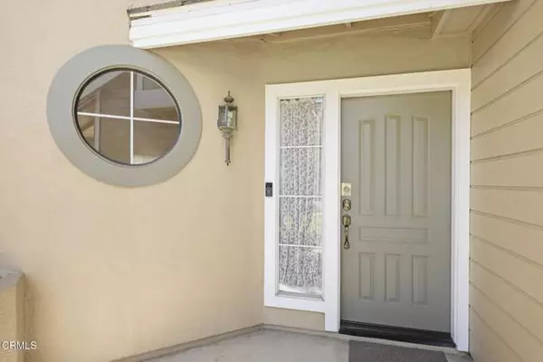 Oxnard, CA 93036,2085 Koala PL