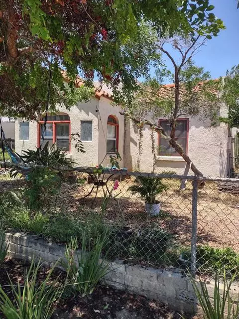 National City, CA 91950,1843 E 16Th ST